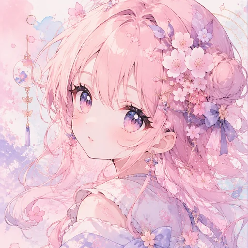NFT
